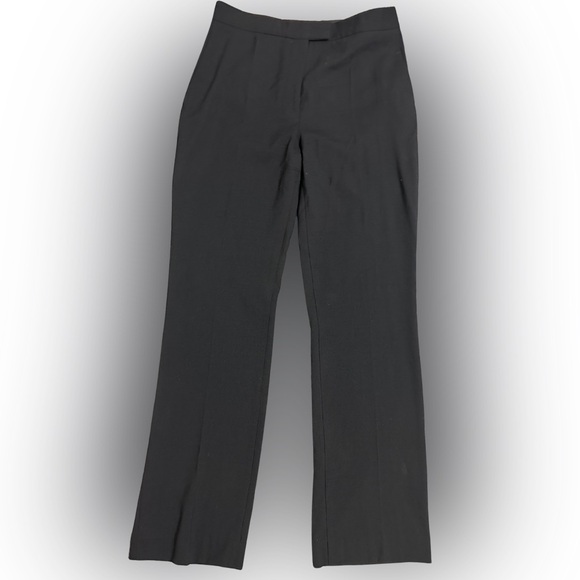 COS Wool blend women’s dress pants sz 8 
Excellent condition - Picture 4 of 4